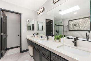 Condominium, 78987 Bayside ct, Bermuda Dunes, CA 92203 - 24