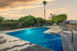 Condominium, 78987 Bayside ct, Bermuda Dunes, CA 92203 - 31