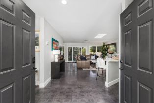 Condominium, 78987 Bayside ct, Bermuda Dunes, CA 92203 - 4