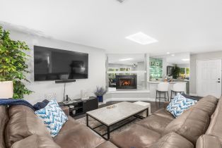 Condominium, 78987 Bayside ct, Bermuda Dunes, CA 92203 - 5