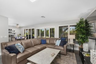 Condominium, 78987 Bayside ct, Bermuda Dunes, CA 92203 - 6