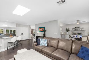 Condominium, 78987 Bayside ct, Bermuda Dunes, CA 92203 - 7