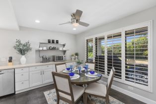 Condominium, 78987 Bayside ct, Bermuda Dunes, CA 92203 - 9