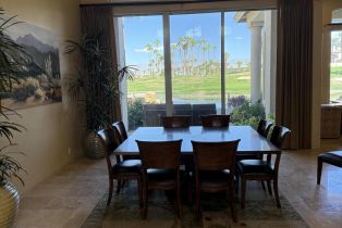 Single Family Residence, 79100 Calle Brisa, La Quinta, CA 92253 - 10