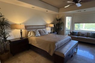 Single Family Residence, 79100 Calle Brisa, La Quinta, CA 92253 - 18