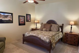 Single Family Residence, 79100 Calle Brisa, La Quinta, CA 92253 - 25