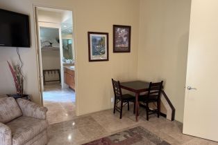 Single Family Residence, 79100 Calle Brisa, La Quinta, CA 92253 - 28