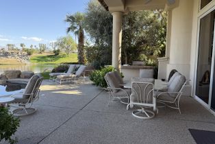 Single Family Residence, 79100 Calle Brisa, La Quinta, CA 92253 - 44