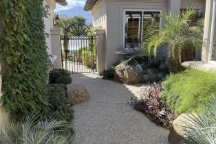 Single Family Residence, 79100 Calle Brisa, La Quinta, CA 92253 - 46