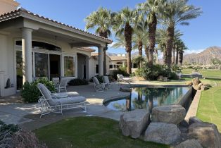 Single Family Residence, 79100 Calle Brisa, La Quinta, CA 92253 - 48