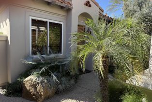 Single Family Residence, 79100 Calle Brisa, La Quinta, CA 92253 - 57