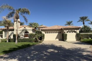 Single Family Residence, 79100 Calle Brisa, La Quinta, CA 92253 - 60