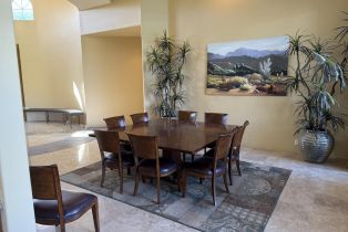 Single Family Residence, 79100 Calle Brisa, La Quinta, CA 92253 - 9