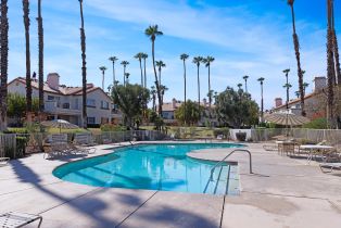 Condominium, 281 Vista Royale cir, Palm Desert, CA 92211 - 26