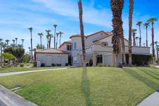 Condominium, 281 Vista Royale cir, Palm Desert, CA 92211 - 4