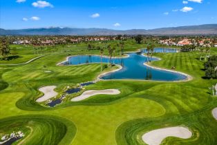 Condominium, 281 Vista Royale cir, Palm Desert, CA 92211 - 42