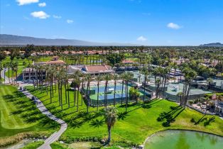 Condominium, 281 Vista Royale cir, Palm Desert, CA 92211 - 43