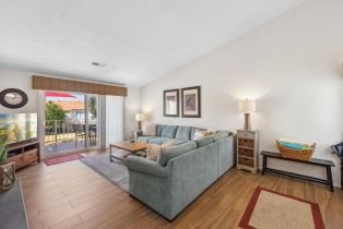 Condominium, 281 Vista Royale cir, Palm Desert, CA 92211 - 6