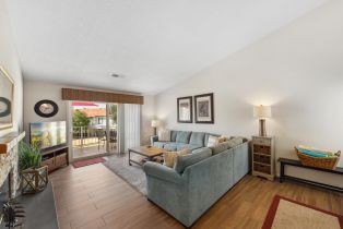 Condominium, 281 Vista Royale cir, Palm Desert, CA 92211 - 7