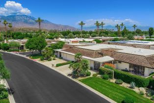 Single Family Residence, 34 Duke Drive, Rancho Mirage, CA  Rancho Mirage, CA 92270