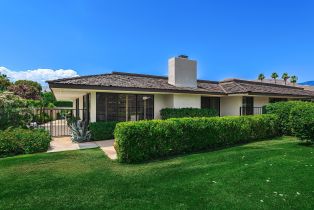 Single Family Residence, 34 Duke dr, Rancho Mirage, CA 92270 - 17