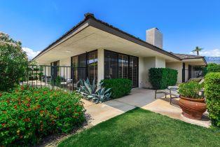 Single Family Residence, 34 Duke dr, Rancho Mirage, CA 92270 - 18