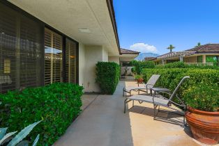 Single Family Residence, 34 Duke dr, Rancho Mirage, CA 92270 - 19