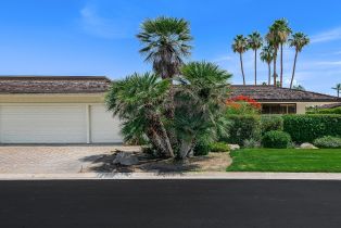 Single Family Residence, 34 Duke dr, Rancho Mirage, CA 92270 - 2