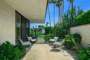 Single Family Residence, 34 Duke dr, Rancho Mirage, CA 92270 - 20