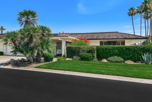 Single Family Residence, 34 Duke dr, Rancho Mirage, CA 92270 - 3