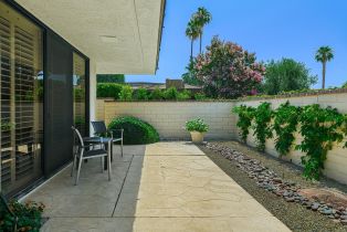 Single Family Residence, 34 Duke dr, Rancho Mirage, CA 92270 - 33