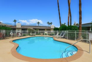 Single Family Residence, 34 Duke dr, Rancho Mirage, CA 92270 - 35