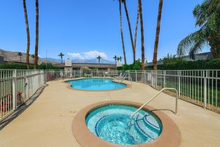 Single Family Residence, 34 Duke dr, Rancho Mirage, CA 92270 - 37