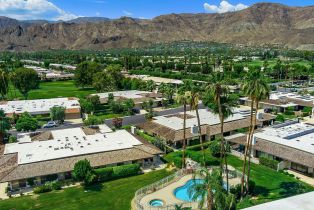 Single Family Residence, 34 Duke dr, Rancho Mirage, CA 92270 - 38