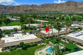 Single Family Residence, 34 Duke dr, Rancho Mirage, CA 92270 - 39