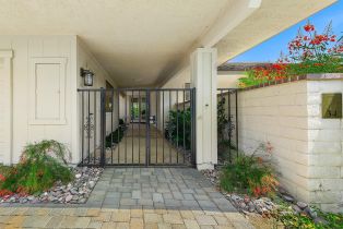 Single Family Residence, 34 Duke dr, Rancho Mirage, CA 92270 - 4