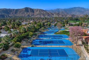 Single Family Residence, 34 Duke dr, Rancho Mirage, CA 92270 - 41