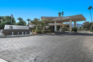 Single Family Residence, 34 Duke dr, Rancho Mirage, CA 92270 - 49