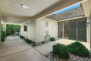 Single Family Residence, 34 Duke dr, Rancho Mirage, CA 92270 - 5