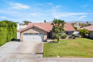 Single Family Residence, 79028 Lake Club Drive, Bermuda Dunes, CA  Bermuda Dunes, CA 92203