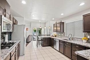 Single Family Residence, 79028 Lake Club dr, Bermuda Dunes, CA 92203 - 18