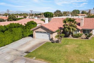 Single Family Residence, 79028 Lake Club dr, Bermuda Dunes, CA 92203 - 3