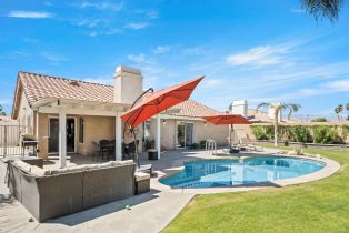 Single Family Residence, 79028 Lake Club dr, Bermuda Dunes, CA 92203 - 38