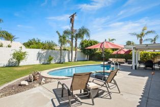 Single Family Residence, 79028 Lake Club dr, Bermuda Dunes, CA 92203 - 40