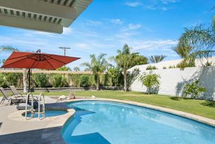 Single Family Residence, 79028 Lake Club dr, Bermuda Dunes, CA 92203 - 42