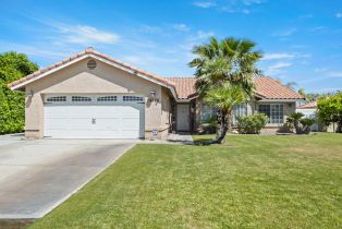 Single Family Residence, 79028 Lake Club dr, Bermuda Dunes, CA 92203 - 45