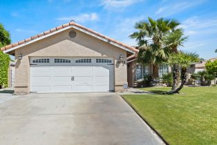 Single Family Residence, 79028 Lake Club dr, Bermuda Dunes, CA 92203 - 46