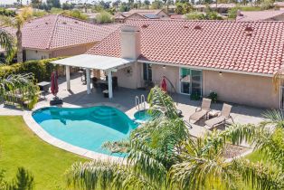 Single Family Residence, 79028 Lake Club dr, Bermuda Dunes, CA 92203 - 7