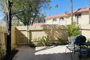 Condominium, 72725 Jack Kramer ln, Palm Desert, CA 92260 - 3