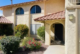 Condominium, 72725 Jack Kramer ln, Palm Desert, CA 92260 - 4